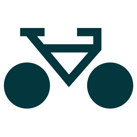 Z3n Tests (zendesk/1728496229) Help Center home page